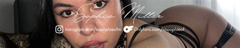 Sophie Miller S Porn Videos Pornhub