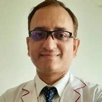 Dr Pankaj Shastri Paediatric And Neonatal Surgeon In Mumbai Book