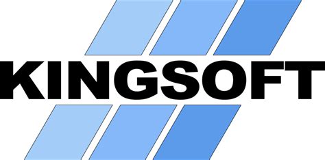 Filekingsoft Logosvg Handwiki