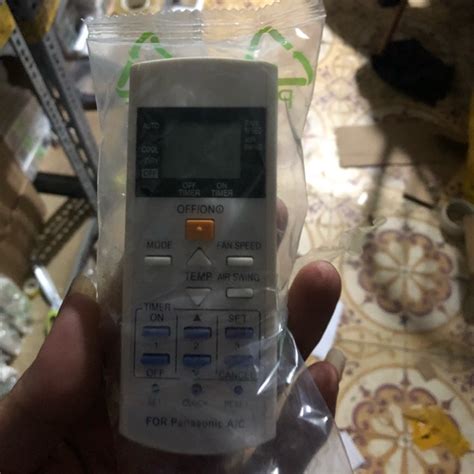 dieu khien pana  chieu shopee viet nam