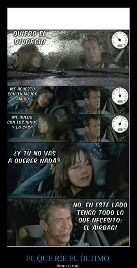 Graziozo Meme Subido Por Tor El DeztrucTor Memedroid