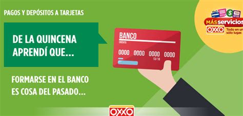 ¿se Puede Depositar En Oxxo A Banco Azteca