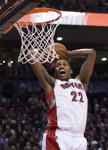 Gay Has 20 In Debut Raptors Rout Clippers 98 73 Inquirer Sports