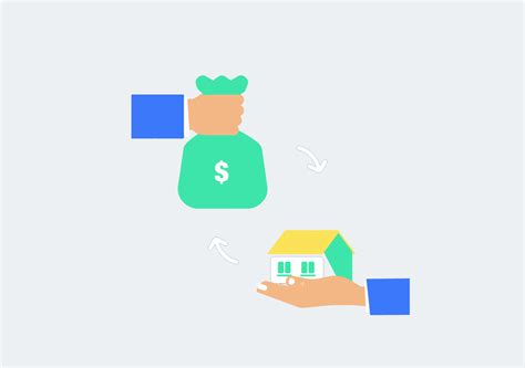 comment financer lachat dune mini maison la mini maisoncom