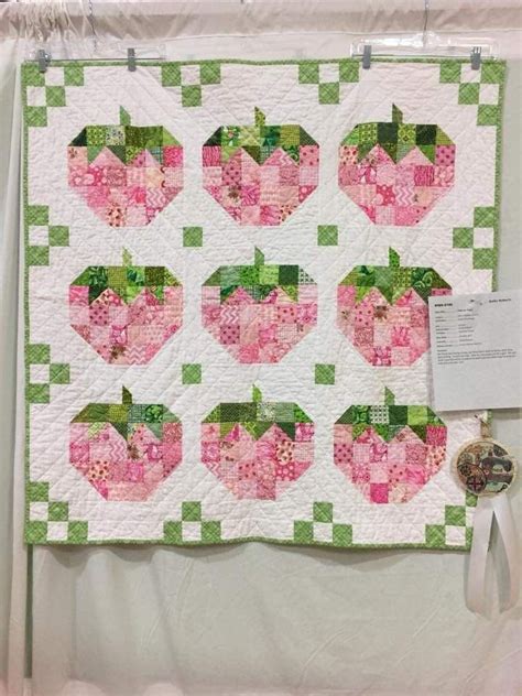 Pin By Kay Waldron On A Quilt Lori Holts Mini Quilt Patterns