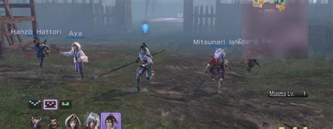 Warriors Orochi 3 Ultimate Walkthrough Mbagreenway