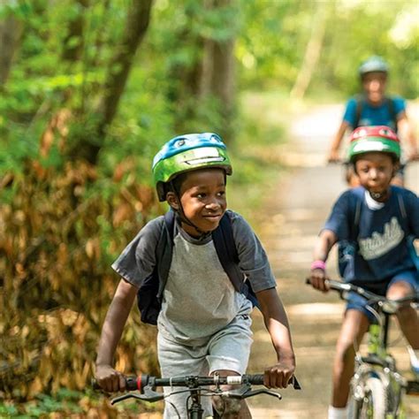 Pedalheads Bike Trail Camps Pdx Parent Directory