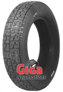 Comprar neumáticos Pirelli Spare Tyre 155 70 R20 115M a precios