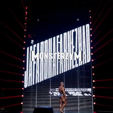 Roided Muscle Dad Part Two Free Gay Porn B XHamster XHamster