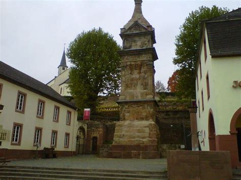 Konz Tourism 2021: Best of Konz, Germany - Tripadvisor