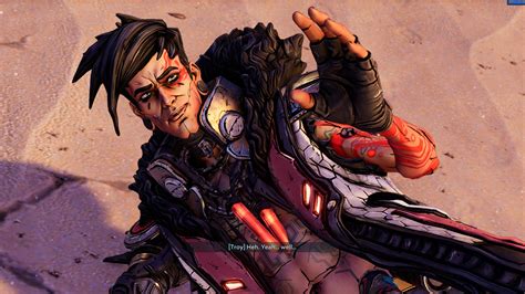 Borderlands 3 review | PC Gamer