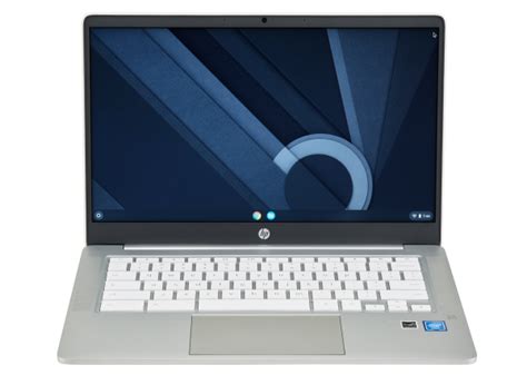 Hp Chromebook A Na Nr Laptop Chromebook Review Consumer Reports