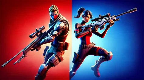 Cupid One Shot Di Combatmaps Fortnite