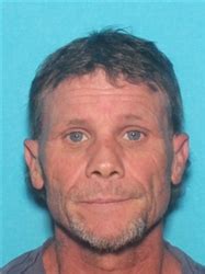 Steven Allen Schmidt Sex Offender In Fulton Ms Ms