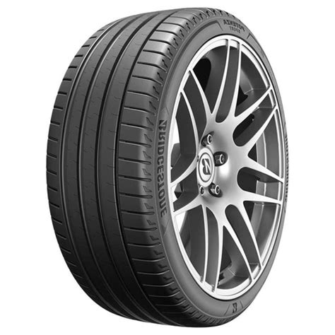 Bridgestone Potenza Sport 245 35r19xl 93y Bsw Tires