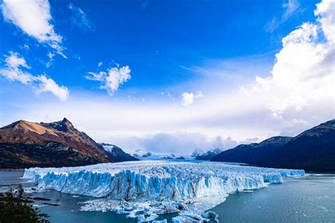 3 semaines en Patagonie 4 idées d itinéraires uniques FL Vacances