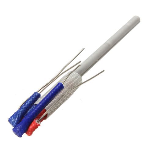 Attractivefine White Heating Element For Hakko Soldering Station Iron