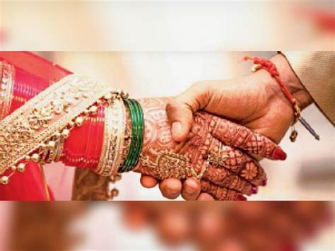 Hindu Marriage Shubh Muhurat Dates Timings Know Everything