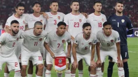 Bahrain Bakal Di Denda Oleh Fifa Jika Tolak Bermain Di Stadion Umum