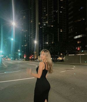 LilyMarie F Leaked Nude Photos And Videos