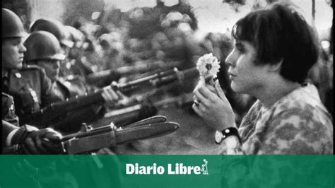 Día Internacional De Las Mujeres Por La Paz Y El Desarme Y Su Origen Diario Libre