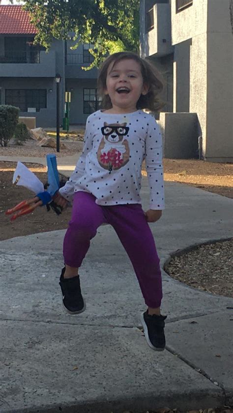 Can Someone Turn My Daughter Into A Superhero Please Rphotoshoprequest