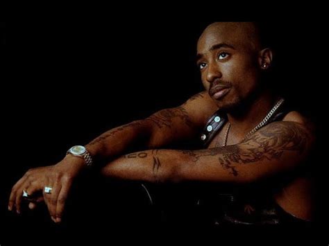 2Pac Changes Explicit Official Music Video YouTube