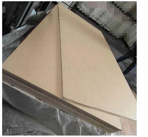 Mdo Formply Plywood