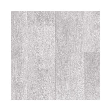 Harlem Grey Oak 4m Morgan And Quinn