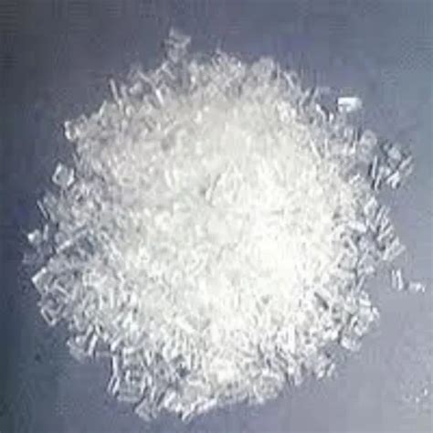 Powder Potassium Dihydrogen Phosphate Ar Packaging Type Hdpe Bagsdrums Packaging Size 25 Kg