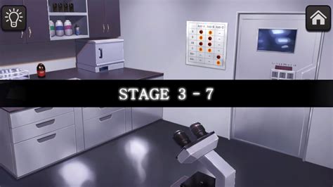 Doors Rooms Escape King Stage Walkthrough Youtube