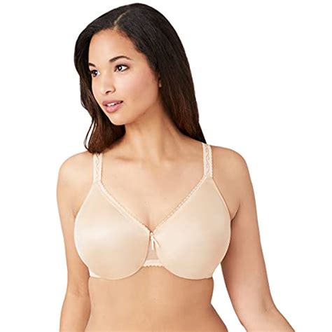 Find The Best Bras For Over 50s Reviews And Comparison Katynel