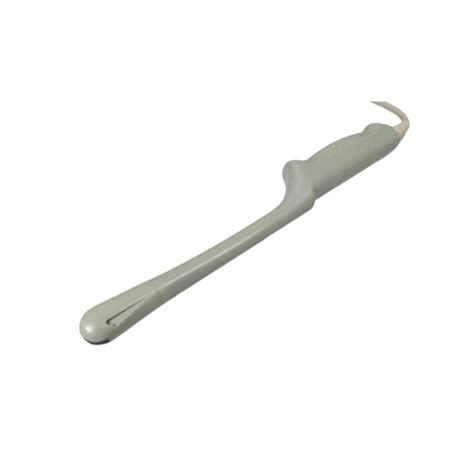 Ultrasound Probe - Transvaginal - Al Sahel Medical Equipment Supplier in Dubai, uae