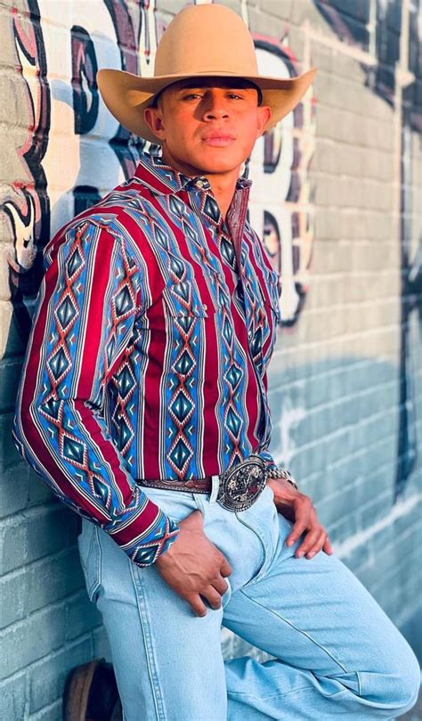 Cowboy Club Intl On Twitter Rt Hotcountryboyz I Would Let Him Fuck Me Whenever He