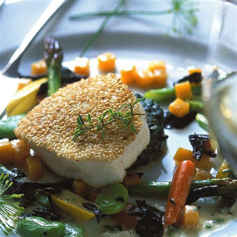 Joco's restaurant closures are upsetting the local community 1