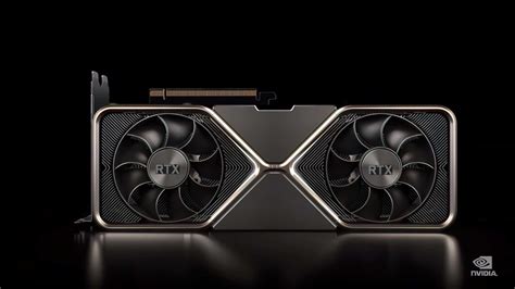 Nvidia Rtx Reportedly Delayed To Rtx Only Series Gpu