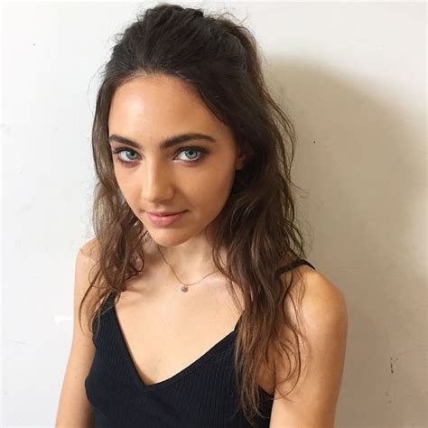 Amelia Zadro