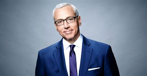 The Adam And Dr Drew Show Dr Drew Official Website Drdrew