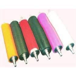 Bootex Industrial Rollers At Best Price In Ahmedabad Gujarat Bootex