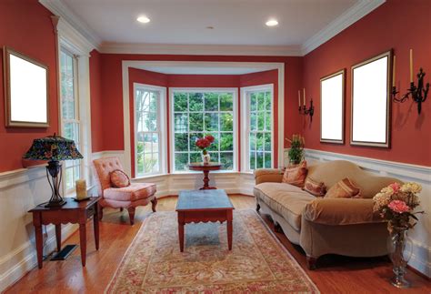 The Pros And Cons Of Popular Window Styles For Your Home