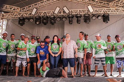 Notícia Barra de Santo Antônio promoveu a 27ª edição da Corrida de