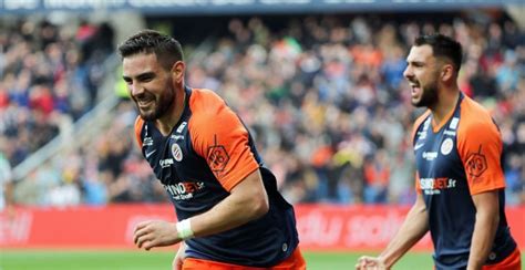 Montpellier Vs Nantes Prediction Preview Team News And More Ligue