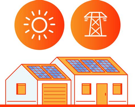 Grid-Connect Solar Power – Solar Logic