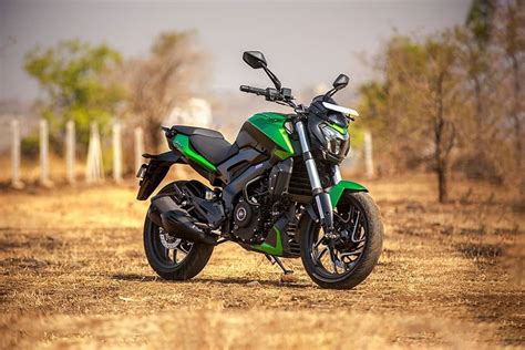 Bajaj Dominar 400 Images Dominar 400 Photos And Videos 360 View