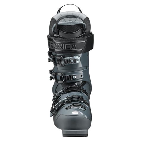 Tecnica Mach Sport Mv Gw Men S Ski Boots