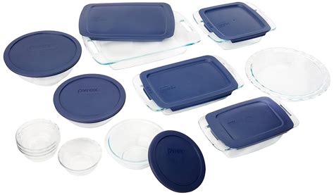 Best Bakeware Sets: Unbiased Reviews About The Most Affordable And Best Bakeware Sets