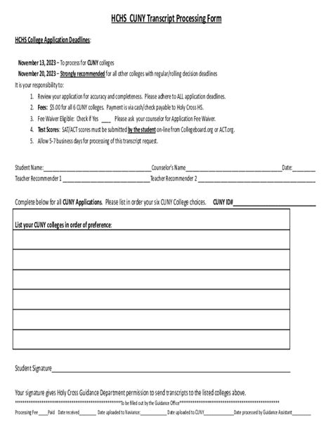 Fillable Online Fax Email Print Pdffiller