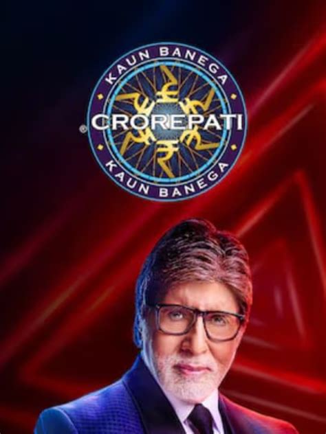 Amitabh Bachchans KBC Earnings Revealed What He Earned Per Season