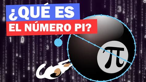 El Número PI π QUÉ ES y Cómo Memorizar Números con INCREÍBLES