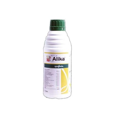 Alika 247 Zc Lambda Cyhalothrin Thiamethoxam Diy Pest Control Expert